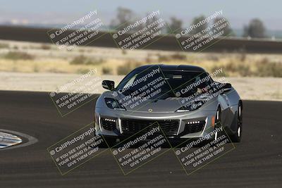 media/May-25-2025-Lotus Club Golden Gate (Sun) [[681474f0a2]]/Intermediate Group/Turn 3/